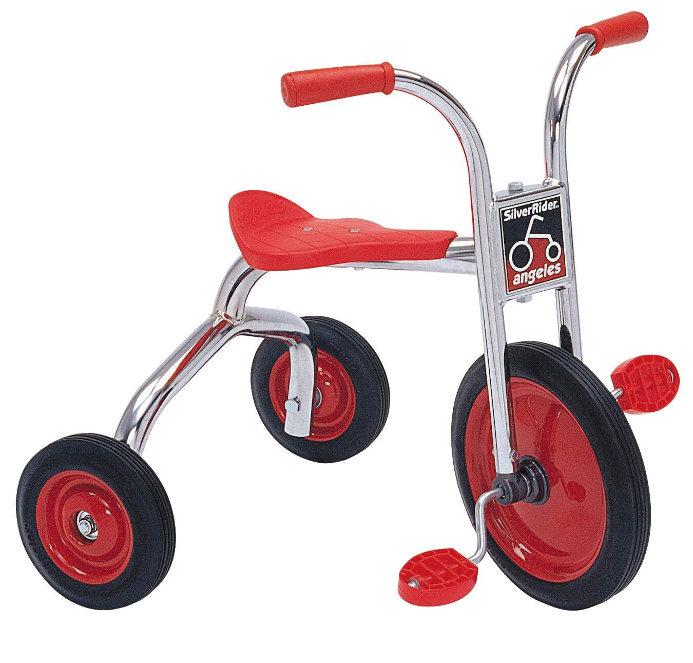 Preschool trikes online